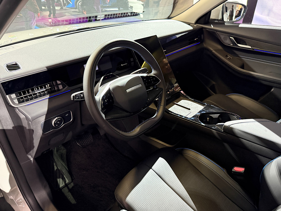 5 Cool Chinese EVs that Could Come to Canada - NF - CT - 261019 - 6.jpg