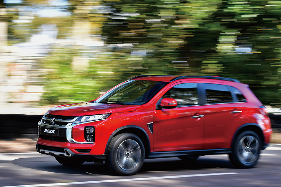 mitsubishi_asx (21).jpg