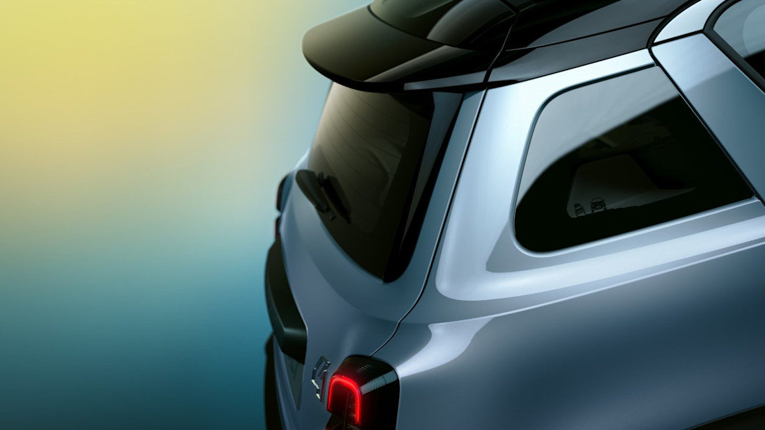 met-deze-10-gave-details-gaat-de-renault-4-jou-in-2025-verleiden-2024-11.jpg
