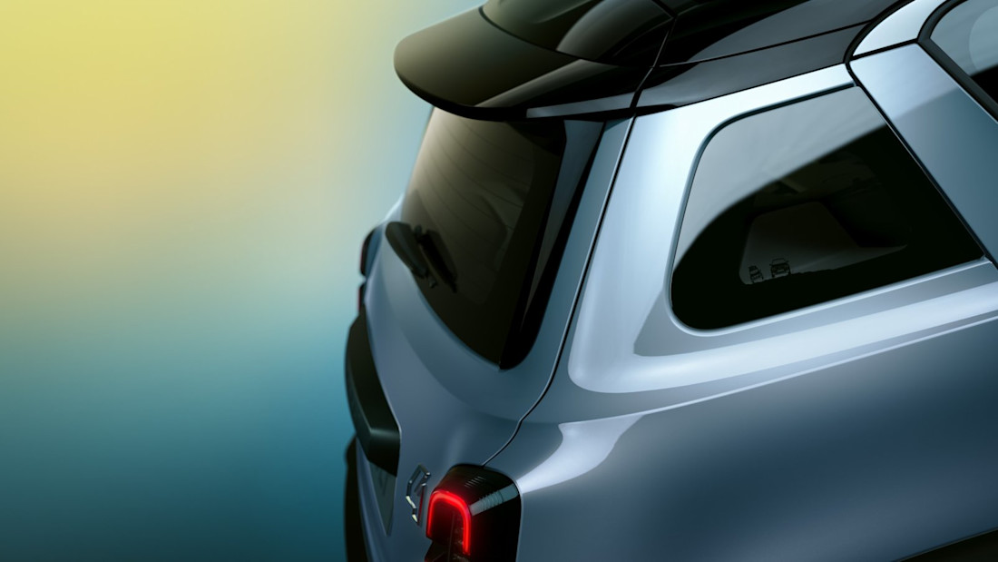 met-deze-10-gave-details-gaat-de-renault-4-jou-in-2025-verleiden-2024-11.jpg