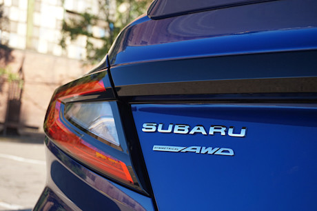 Editorial 2024 subaru wrx td jl 240904 14