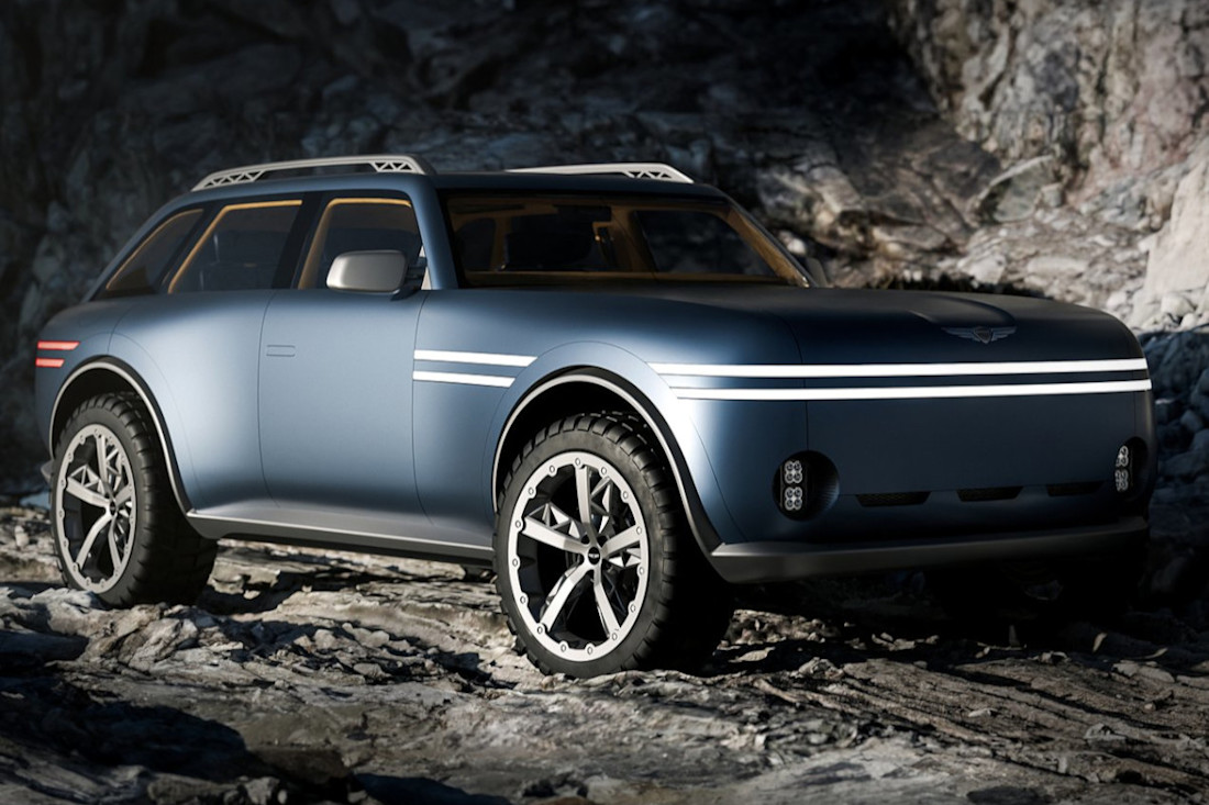 Genesis-X-Gran-Equator-Concept-2025 (5).jpg