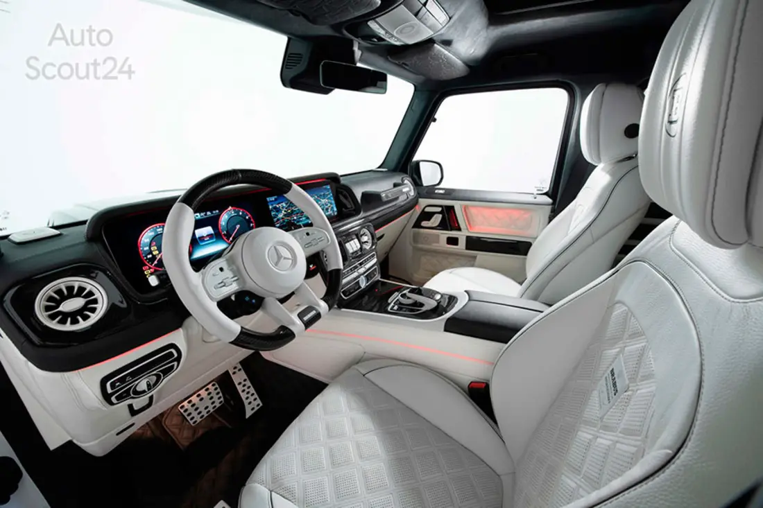 Brabus-800-XLP-Adventure-Superwhite-70 Brabus-800-XLP-Adventure-Superwhite-70