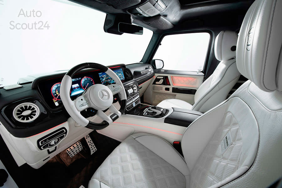 Brabus-800-XLP-Adventure-Superwhite-70.jpg