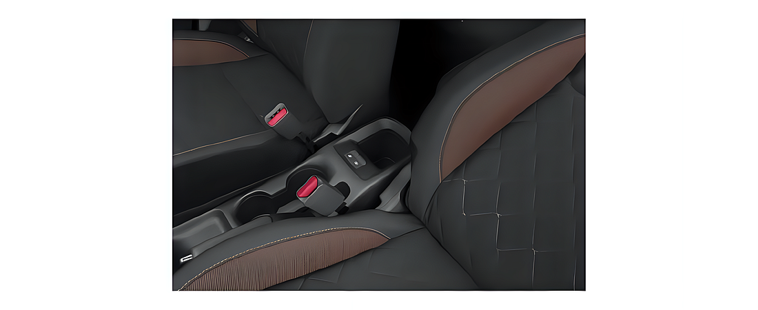 Nissan Kicks 2020 26