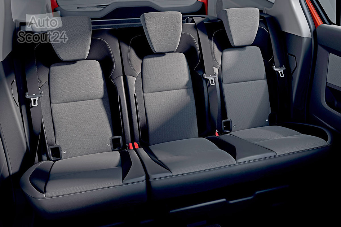 Nuevo Renault Kangoo 2021 (68).jpg