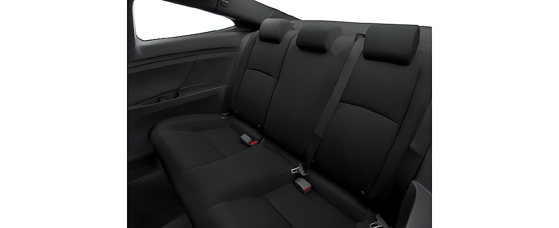 Honda Civic Coupe 2017 55