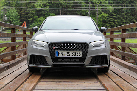 Editorial 2016 audi rs3 jy 03