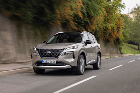 x-trail-dynamic-high-12