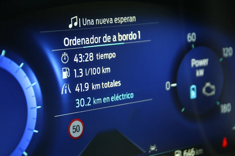 prueba-ford-kuga-phev-2020 (5)