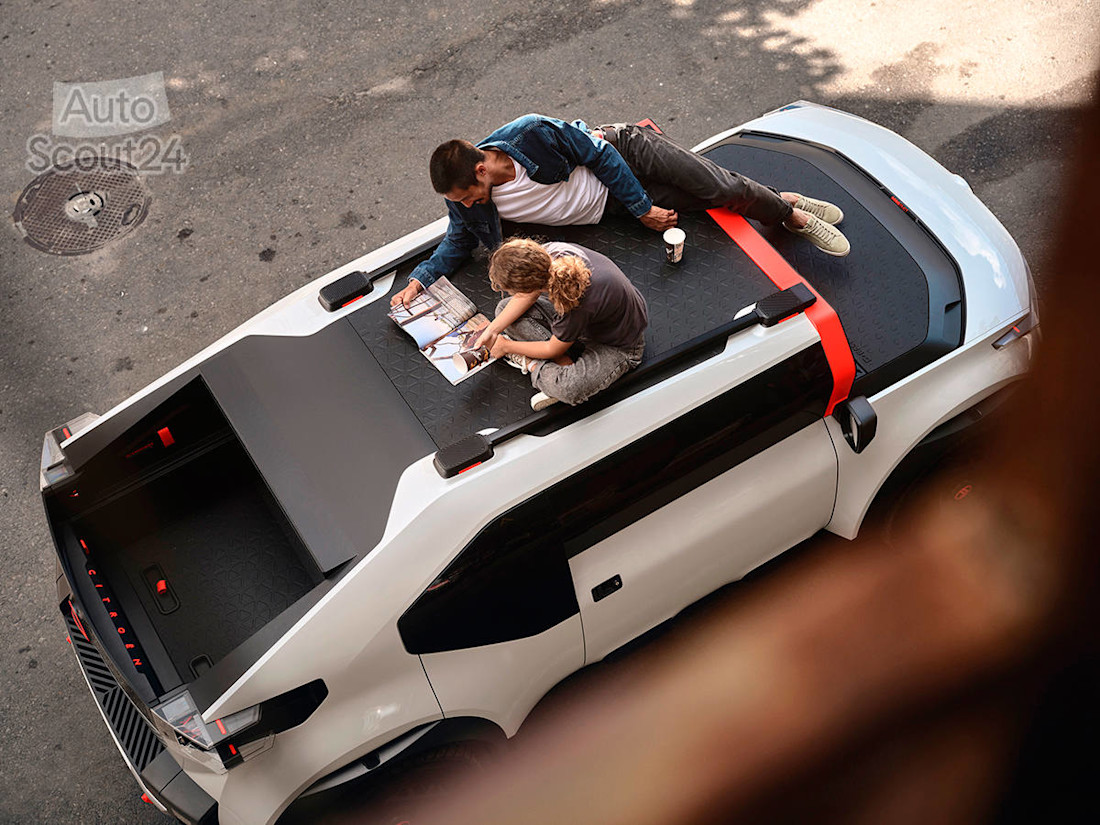 Nuevo concept car citroen oli 2022 (5).jpg