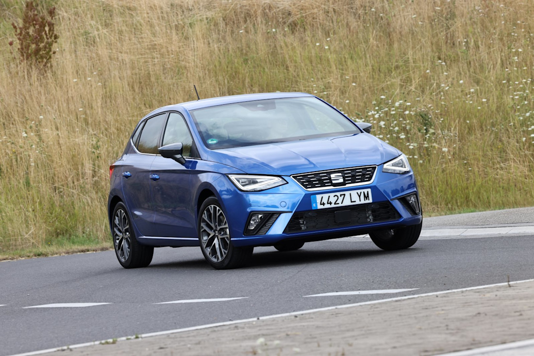 ford-fiesta-seat-ibiza-vw-polo-2022-3.jpg