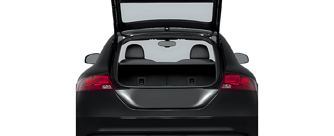 Audi TT 2014 11