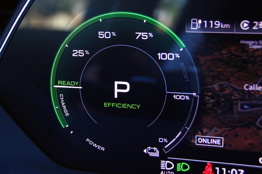 audi-etron-58.JPG