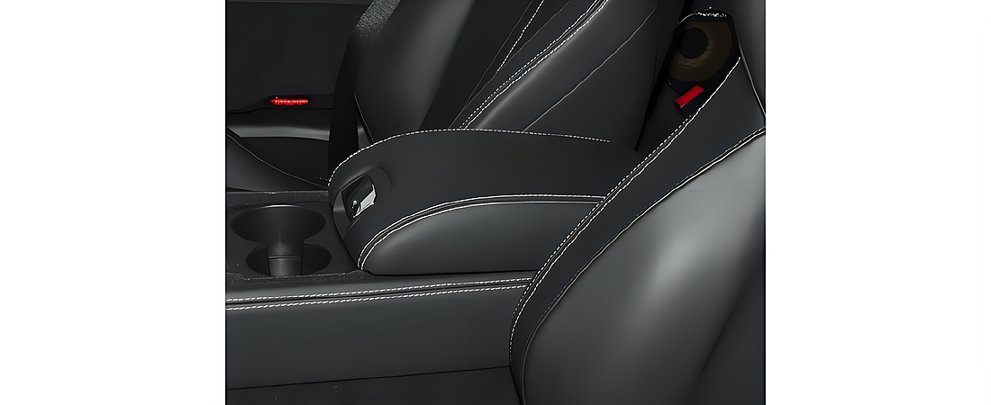 Jaguar XK 2015 15