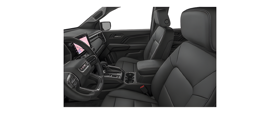 GMC-Canyon-2026-7