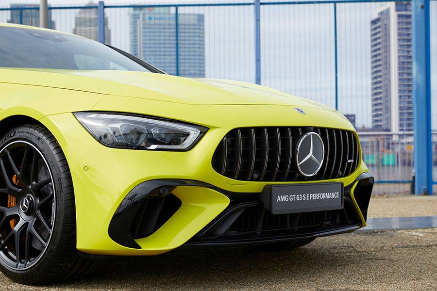 Mercedes de Roger Federer 2022 (4).jpg