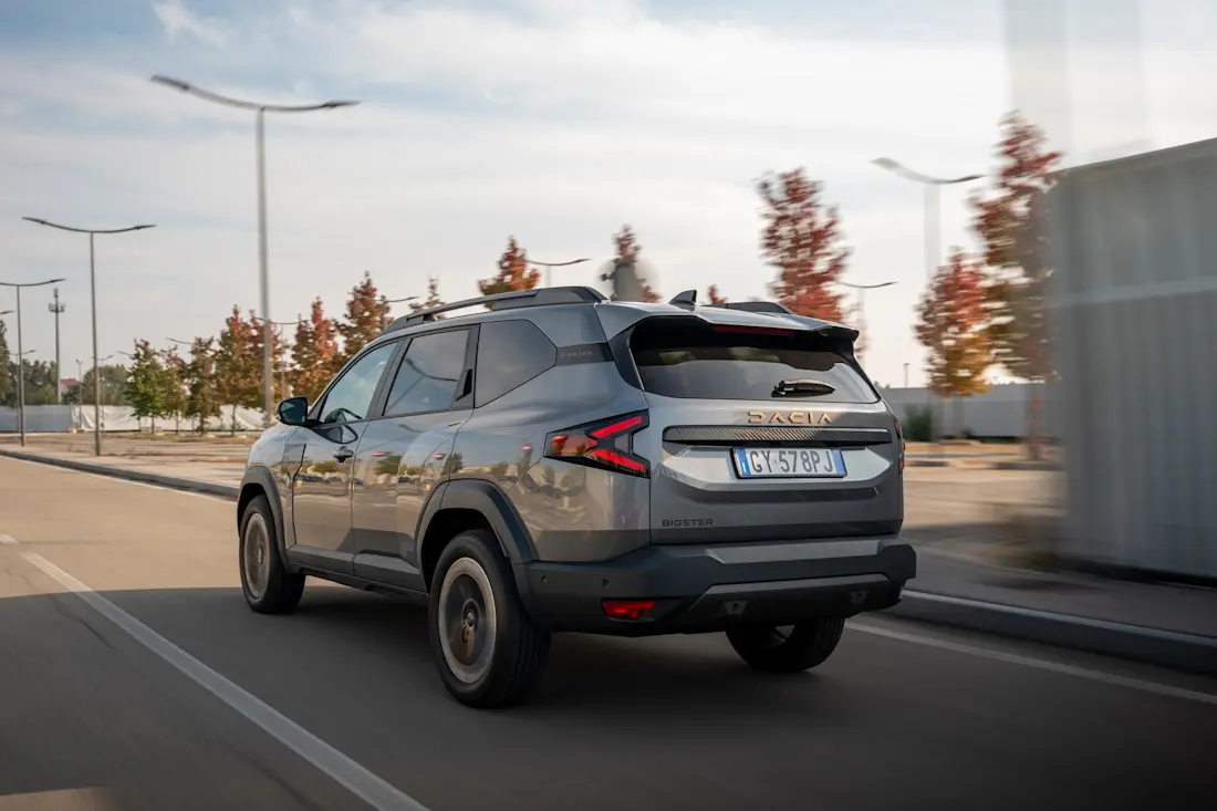 Dacia-Bigster-04