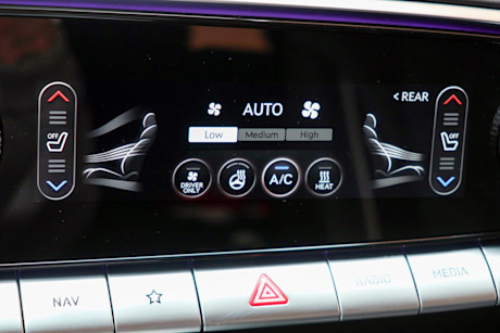 Editorial 2023 genesis electrified gv70 prestige td 230810 27 jm