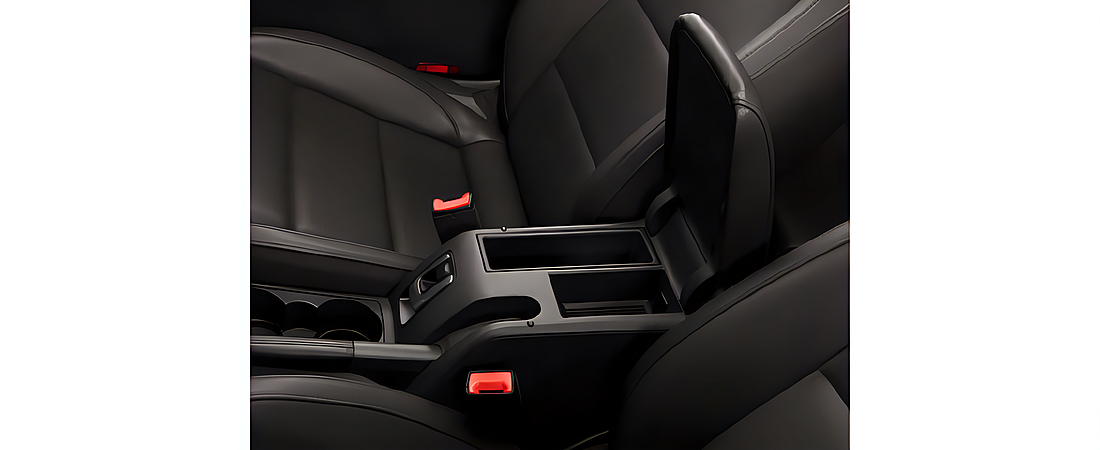 Volkswagen Eos 2011 16