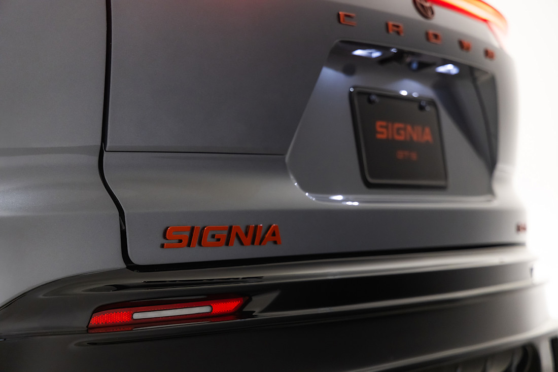 2026 Toyota Crown Signia GT-S Performance Concept - NF - SBe - 261027 - 3.jpg