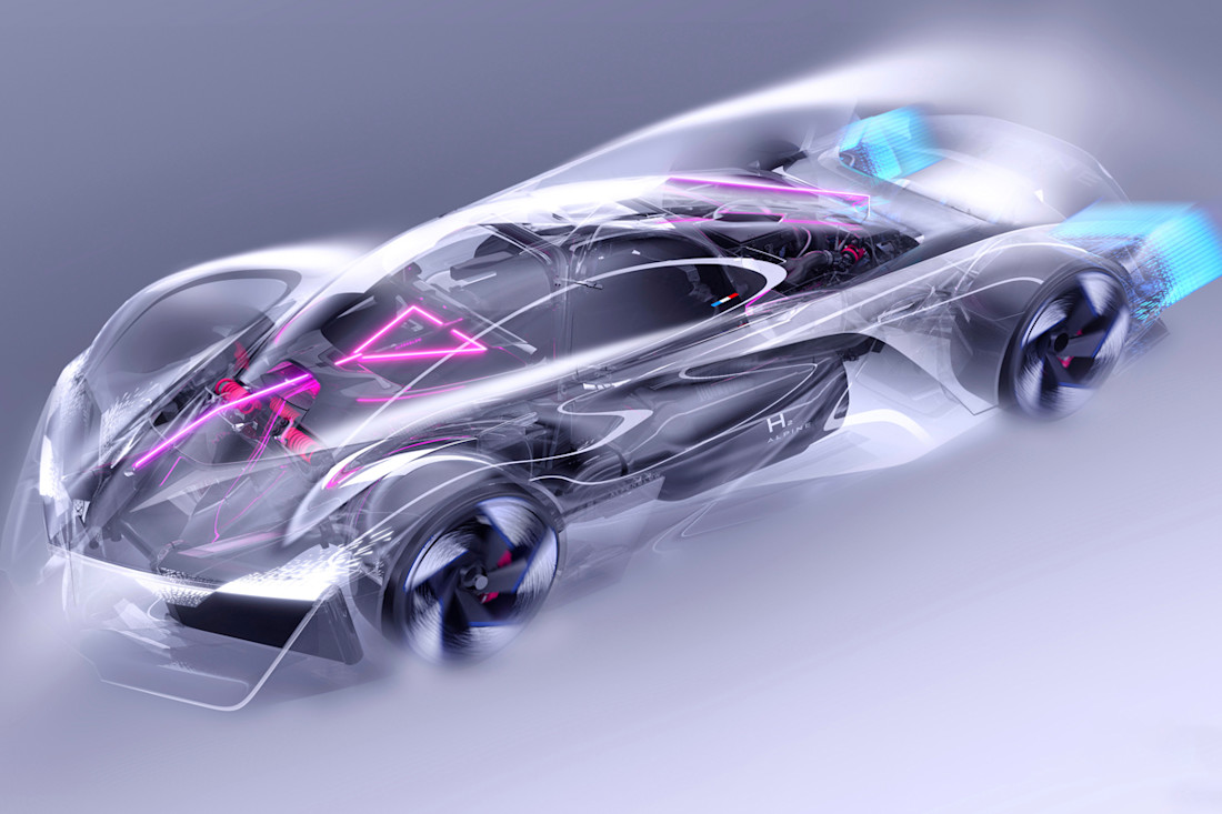 Alpine Alpenglow Hy4 (9).jpg