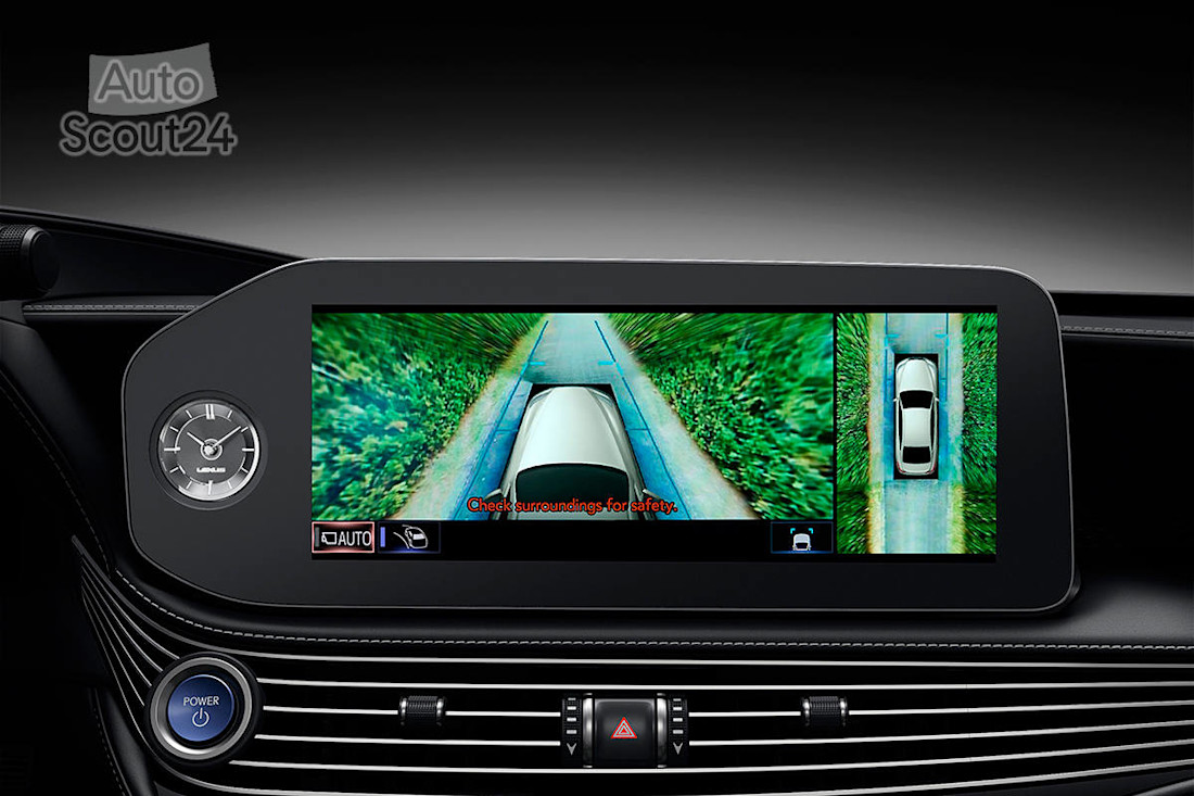 Novedades en la gama Lexus LS 500h 2021 (36).jpg
