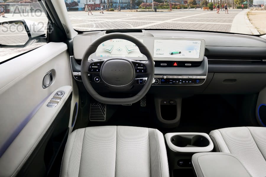 IONIQ_5_21 (1).jpg