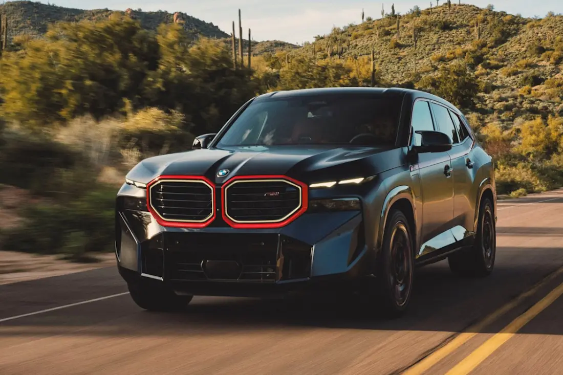 calcular relacion peso potencia calcular relacion peso potencia