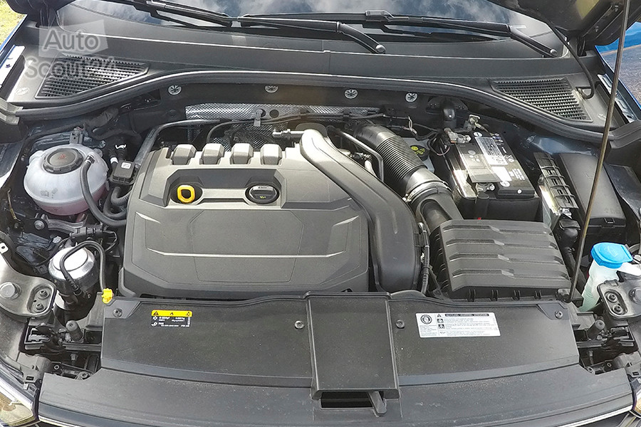 foto vw t-roc motor.JPG