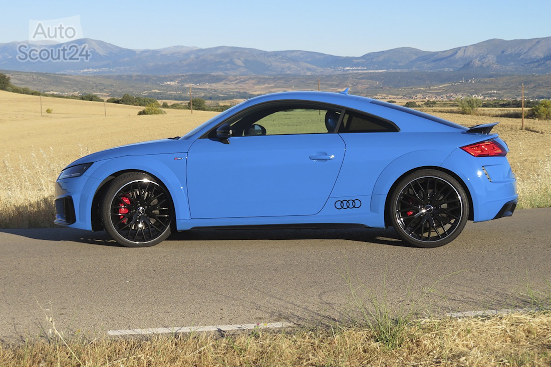 12_audi_tt_tfsi_245_CV.JPG