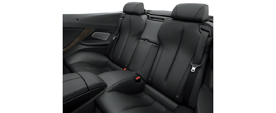 BMW 6 Series 2018 87