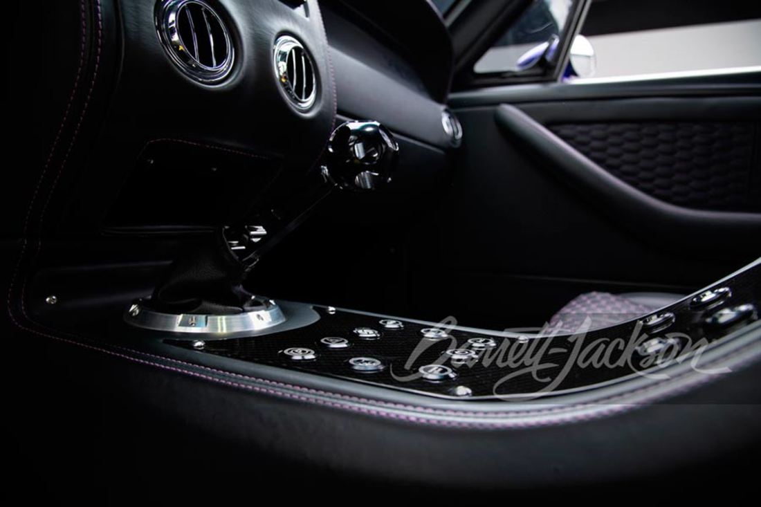 Ford-Mustang-1965-venom-restomod (5).jpg