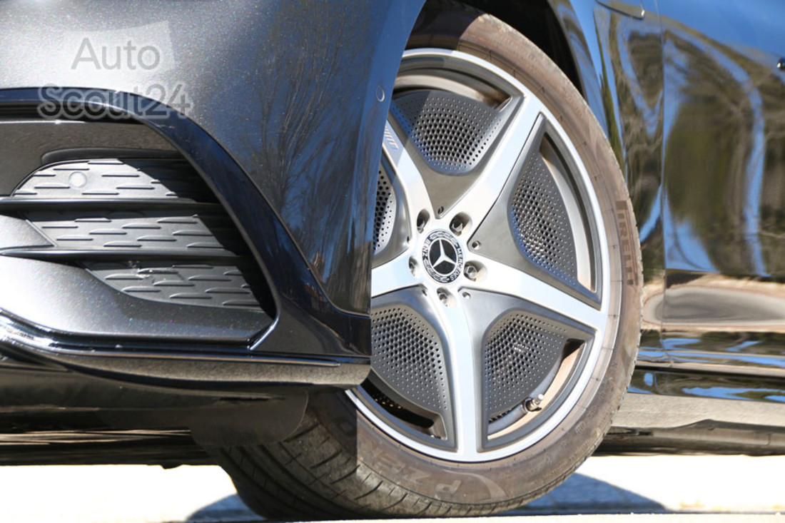 prueba-mercedes-benz-eqe-350-31.jpg