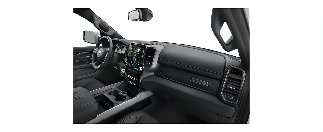 Ram 1500 2021 66