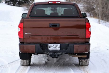 Editorial 2017 toyota tundra 4x4 crewmax platinum 08 ts