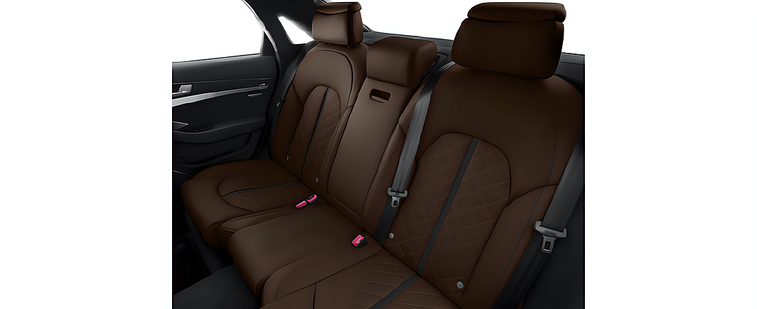 Audi S8 2015 13