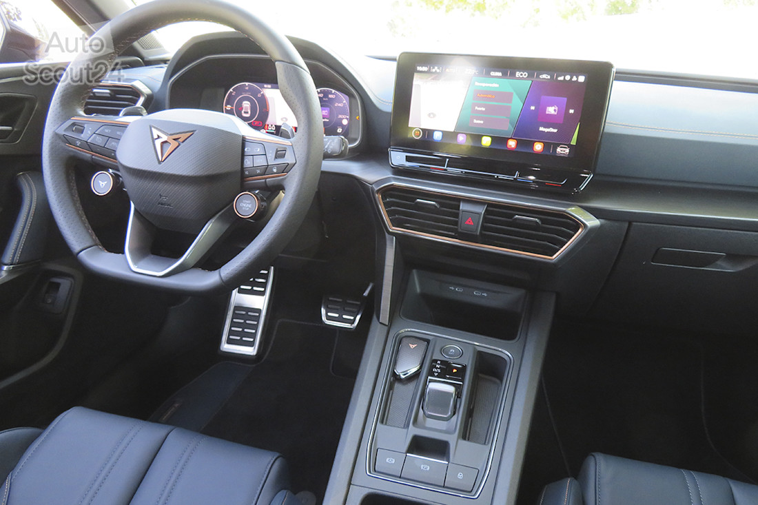 21_cupra león 245 cv VZ CUP.JPG