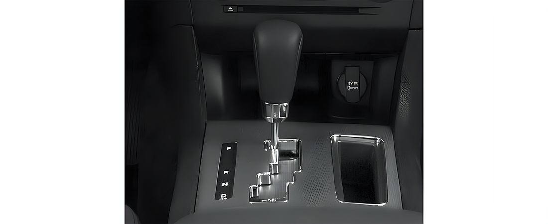 Dodge Charger 2014 27