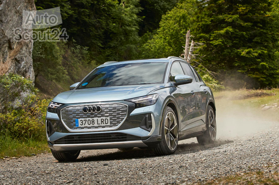 Audi_Q4_Etron-70.jpg