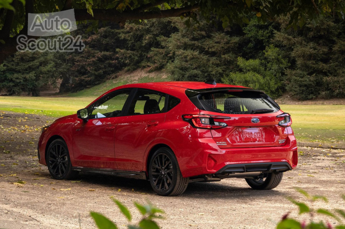 Subaru-Impreza-2024-1600-12.jpg