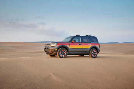 Editorial 03 2024 ford bronco sport free wheeling 02 ford
