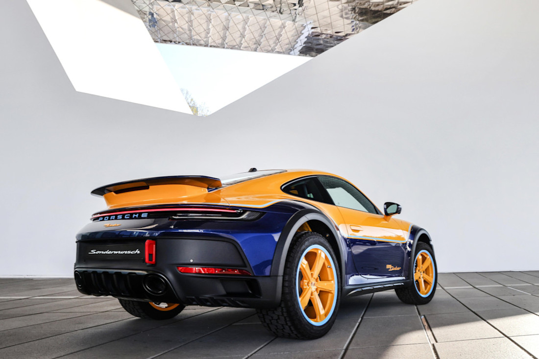 porsche-911-dakar-Sonderwunsch-2024 (2).jpg