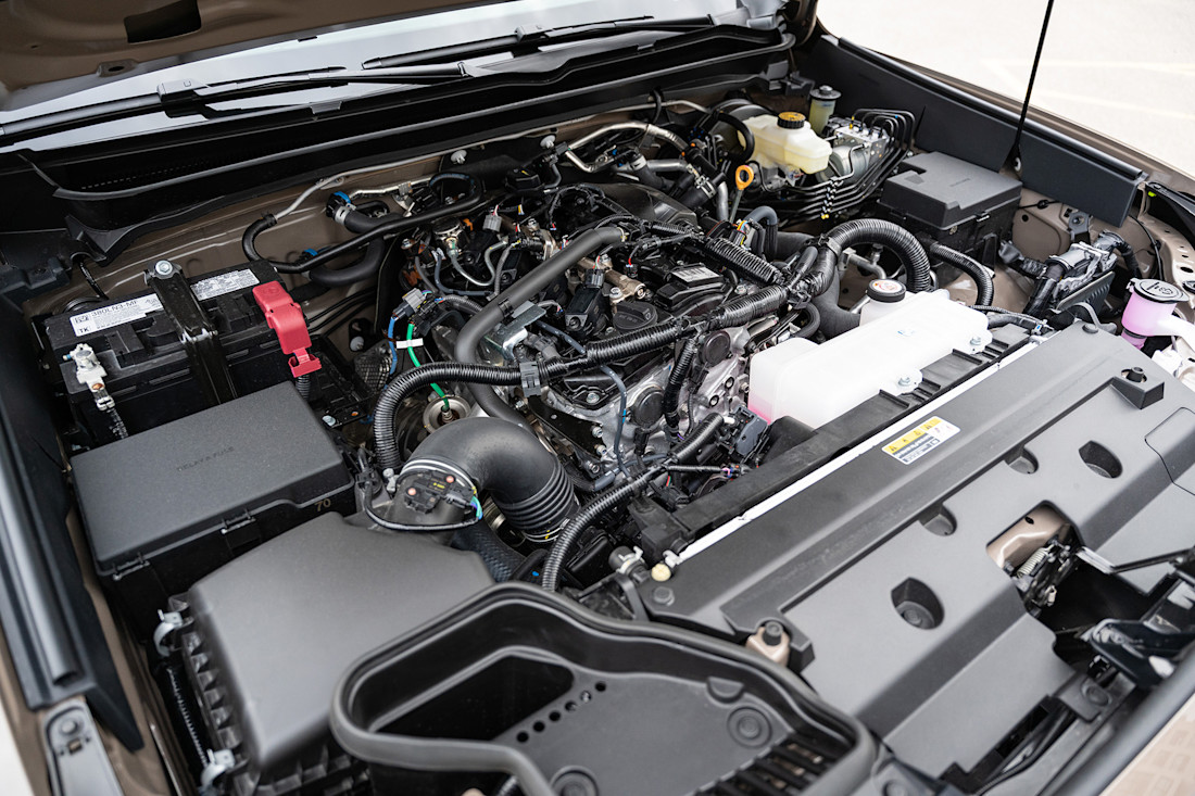 Fun with Toyota Stick Shifts - NF - JW - 260514 - 41.jpg