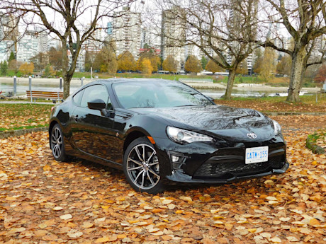 Editorial 2019 toyota 86 gt 05 sh