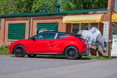 Editorial 2019 hyundai veloster turbo performance package 04 lw