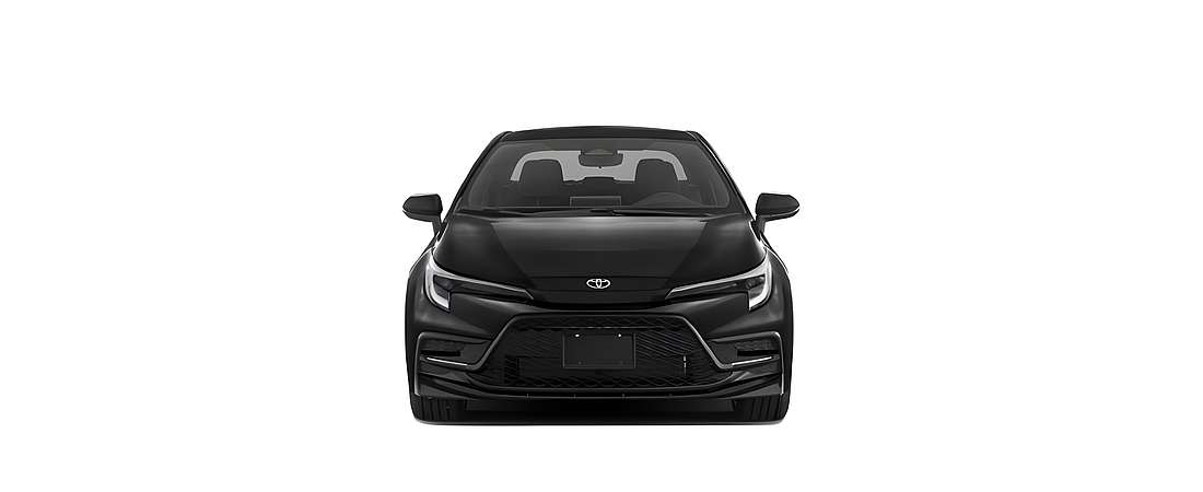 Toyota-Corolla-2026-16