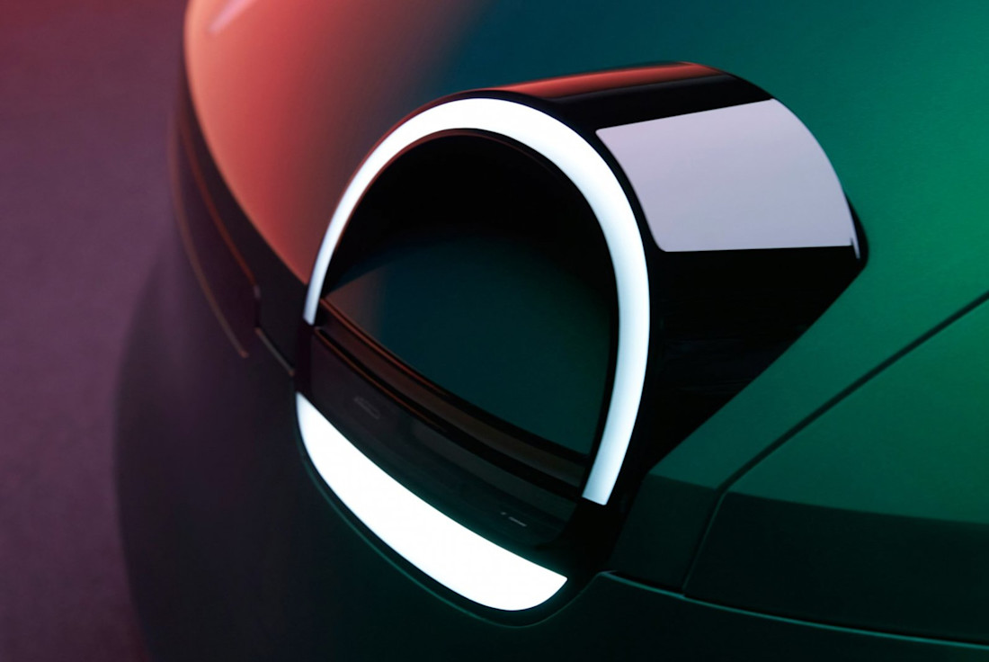 renaulttwingo-2023-6.jpg