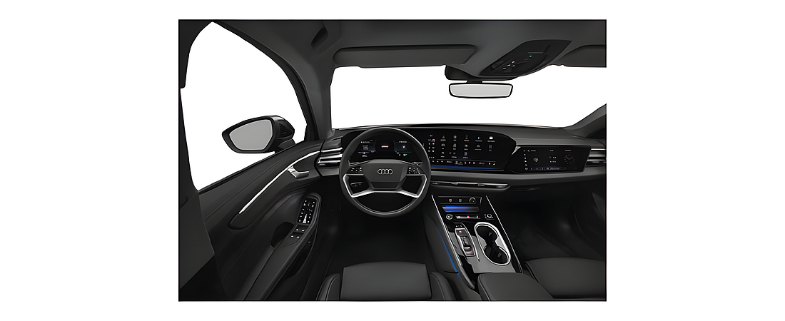 Audi-A6Sedan-2026-2
