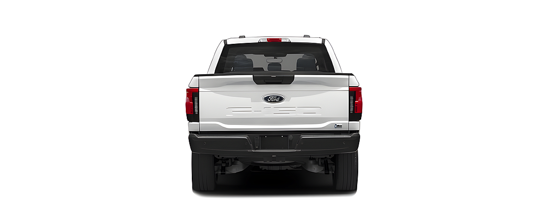 Ford-F-150Lightning-2026-3